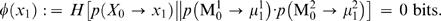 Figure 8