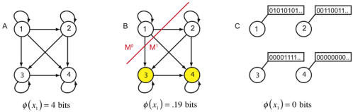 Figure 21