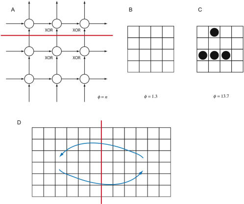 Figure 26