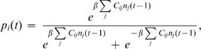 Figure 28