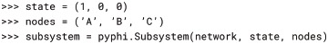 Figure 6