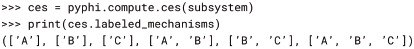Figure 14
