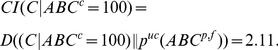 Figure 20