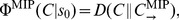 Figure 22