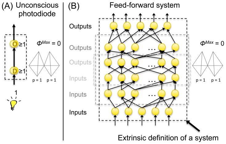 Figure 31